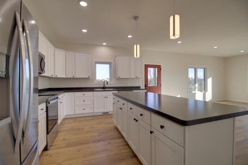23569 Highland Trail, Fergus Falls, MN 56537