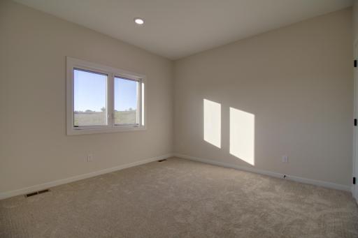23569 Highland Trail, Fergus Falls, MN 56537