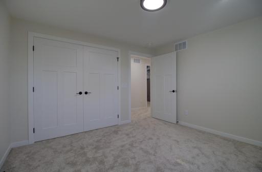 23569 Highland Trail, Fergus Falls, MN 56537