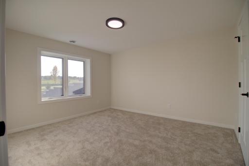 23569 Highland Trail, Fergus Falls, MN 56537
