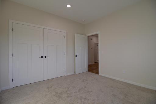 23569 Highland Trail, Fergus Falls, MN 56537