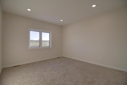 23569 Highland Trail, Fergus Falls, MN 56537