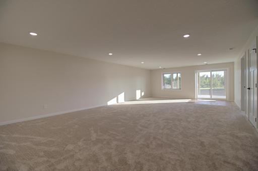 23569 Highland Trail, Fergus Falls, MN 56537