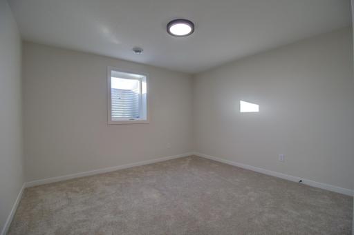 23569 Highland Trail, Fergus Falls, MN 56537