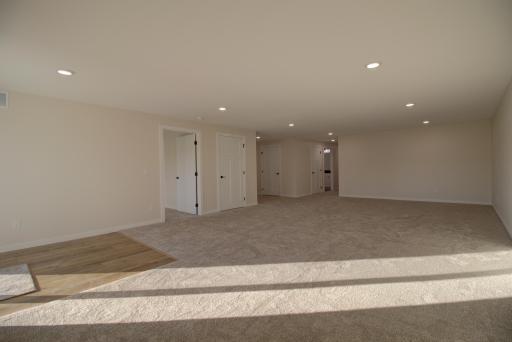 23569 Highland Trail, Fergus Falls, MN 56537