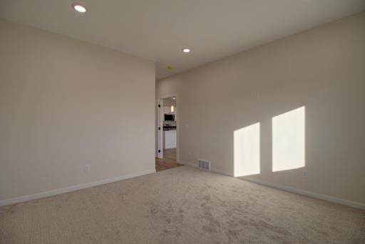 23569 Highland Trail, Fergus Falls, MN 56537