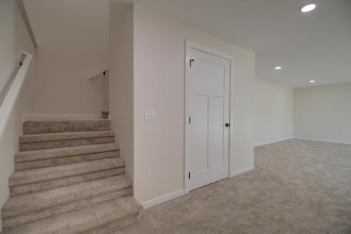 23569 Highland Trail, Fergus Falls, MN 56537