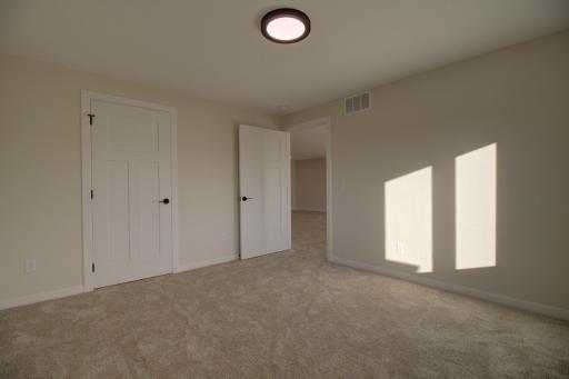 23569 Highland Trail, Fergus Falls, MN 56537
