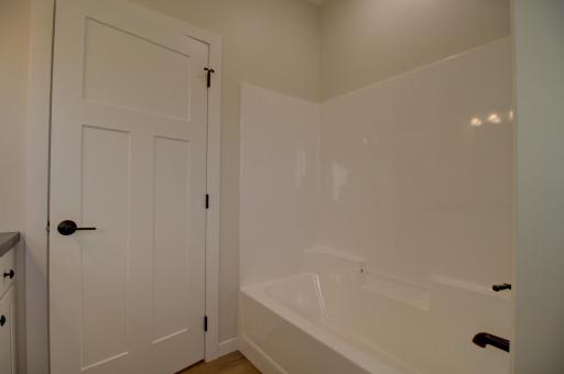 23569 Highland Trail, Fergus Falls, MN 56537