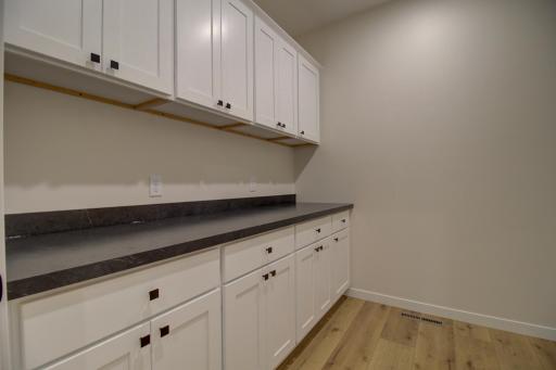 23569 Highland Trail, Fergus Falls, MN 56537