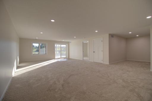 23569 Highland Trail, Fergus Falls, MN 56537