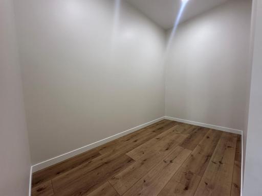 23569 Highland Trail, Fergus Falls, MN 56537