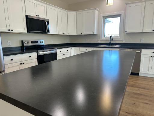 23569 Highland Trail, Fergus Falls, MN 56537