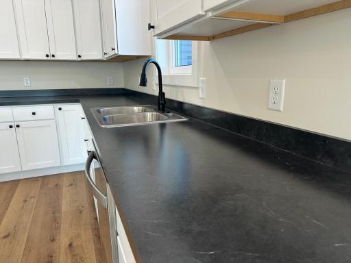 23569 Highland Trail, Fergus Falls, MN 56537