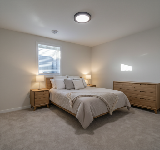 23569 Highland Trail, Fergus Falls, MN 56537
