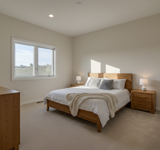 23569 Highland Trail, Fergus Falls, MN 56537