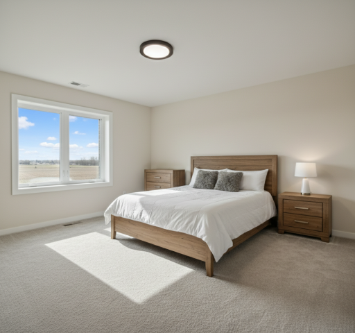 23569 Highland Trail, Fergus Falls, MN 56537