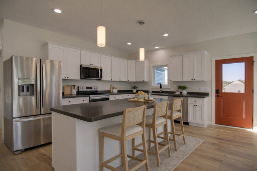 23569 Highland Trail, Fergus Falls, MN 56537