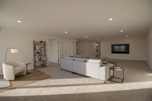 23569 Highland Trail, Fergus Falls, MN 56537