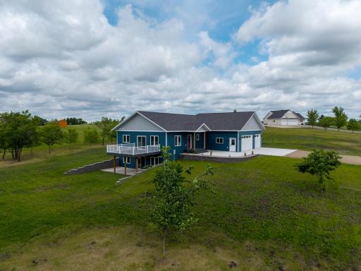 23569 Highland Trl