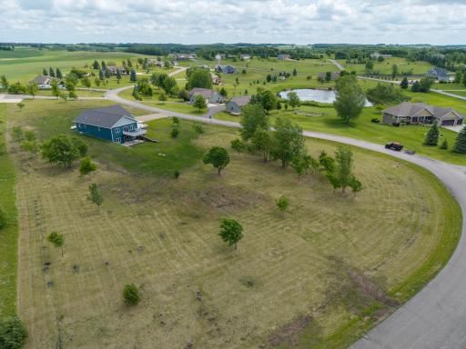 23569 Highland Trl