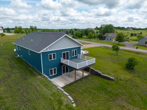 23569 Highland Trl