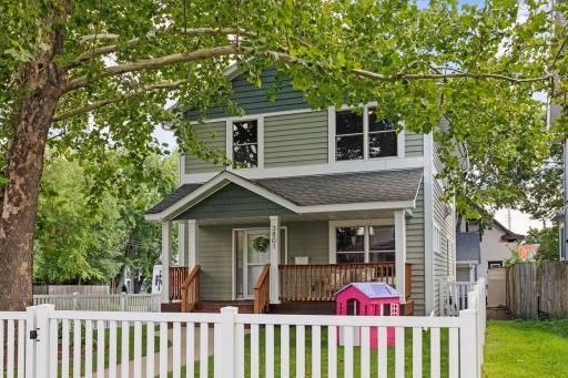 3801 Pillsbury Avenue S, Minneapolis, MN 55409