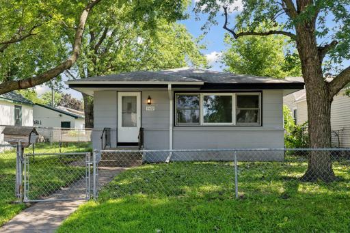 5412 North Girard Avenue - Spacecrafting - 0001.jpg