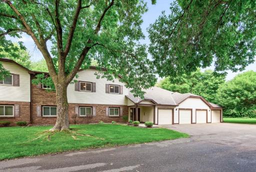4357 Buckingham Court, 1205, Saint Paul, MN 55127
