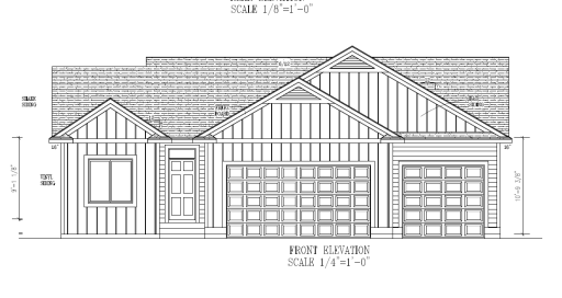 6112 Cody Lane NW, Rochester, MN 55901