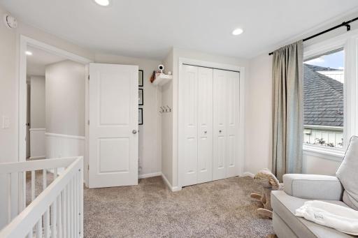 5615 Woodcrest Drive, Edina, MN 55424