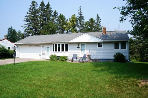 43 E Niagara Street, Duluth, MN 55811