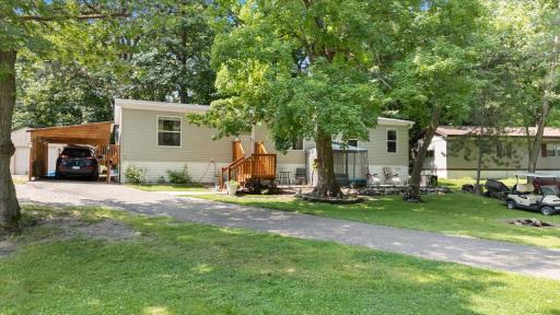 2060 Clearwater Forest Drive S, South Haven, MN 55382