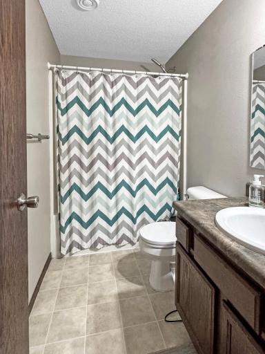 2020 Eastbay Avenue, Balaton, MN 56115