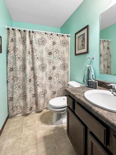 2020 Eastbay Avenue, Balaton, MN 56115