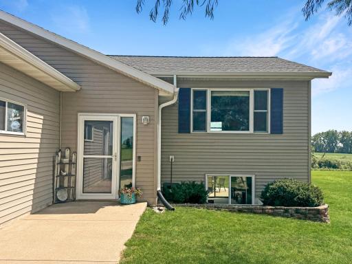2020 Eastbay Avenue, Balaton, MN 56115