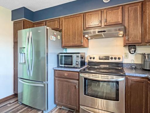 2020 Eastbay Avenue, Balaton, MN 56115