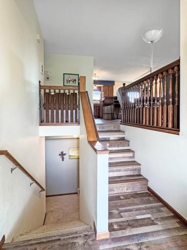 2020 Eastbay Avenue, Balaton, MN 56115