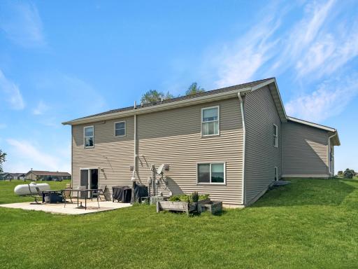 2020 Eastbay Avenue, Balaton, MN 56115