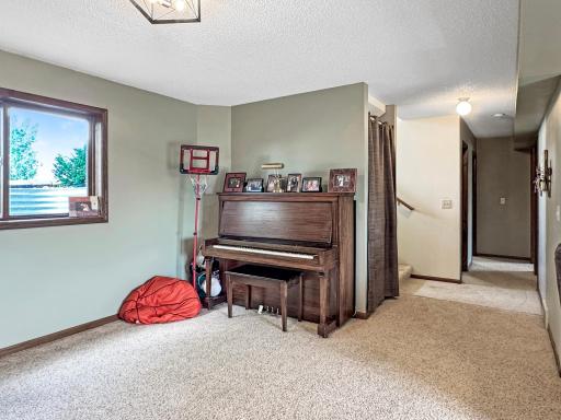 2020 Eastbay Avenue, Balaton, MN 56115