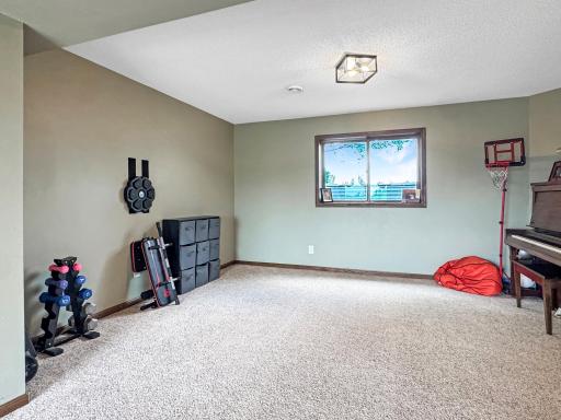 2020 Eastbay Avenue, Balaton, MN 56115
