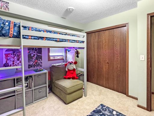 2020 Eastbay Avenue, Balaton, MN 56115