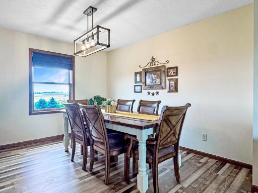 2020 Eastbay Avenue, Balaton, MN 56115