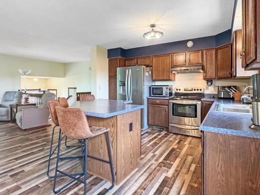 2020 Eastbay Avenue, Balaton, MN 56115