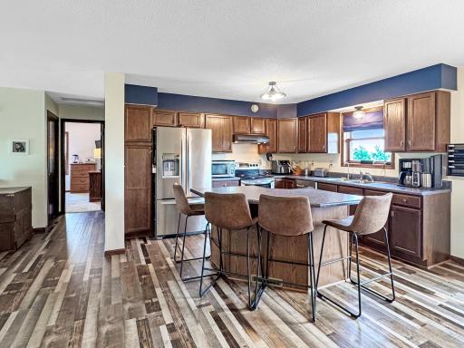 2020 Eastbay Avenue, Balaton, MN 56115
