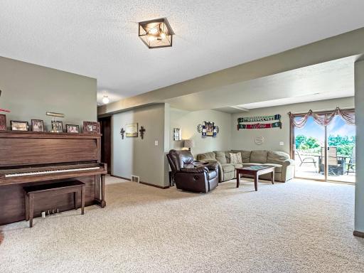 2020 Eastbay Avenue, Balaton, MN 56115