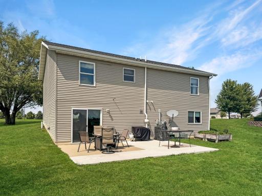 2020 Eastbay Avenue, Balaton, MN 56115