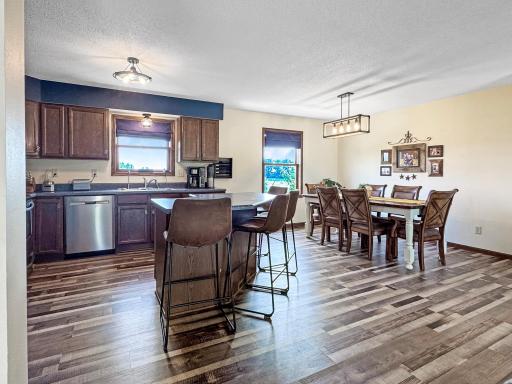 2020 Eastbay Avenue, Balaton, MN 56115