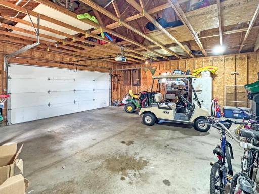 2020 Eastbay Avenue, Balaton, MN 56115