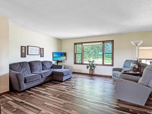 2020 Eastbay Avenue, Balaton, MN 56115